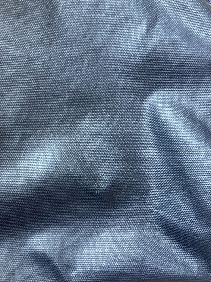 Sac à main Mandarina Duck - photo numéro 8