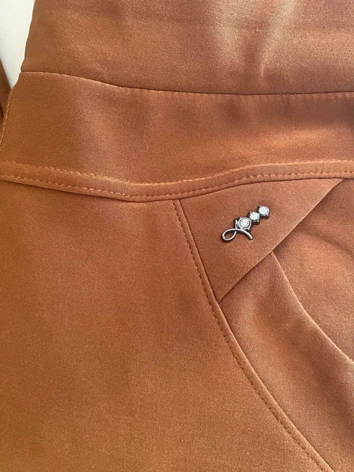 Pantalon léger - photo numéro 2