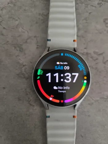 Samsung Galaxy Watch 7 LTE