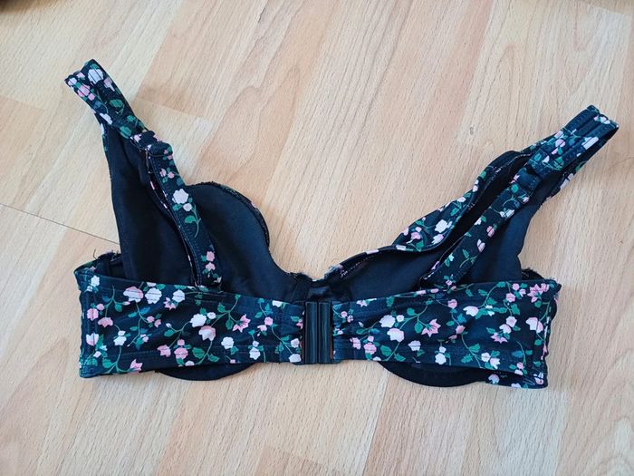Haut de maillot de bain 85 E - photo numéro 2