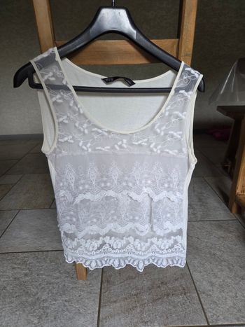 T shirts
