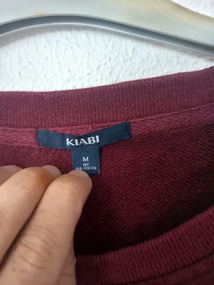 Pull taille 38 - photo numéro 2
