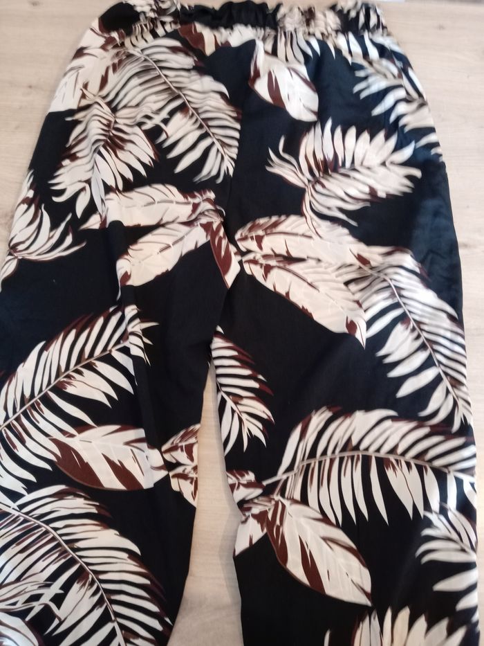 Pantalon - photo numéro 5