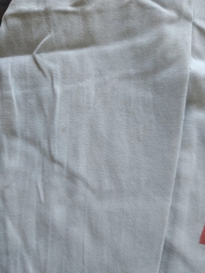 T shirt Monoprix - photo numéro 3