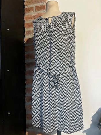 Robe été