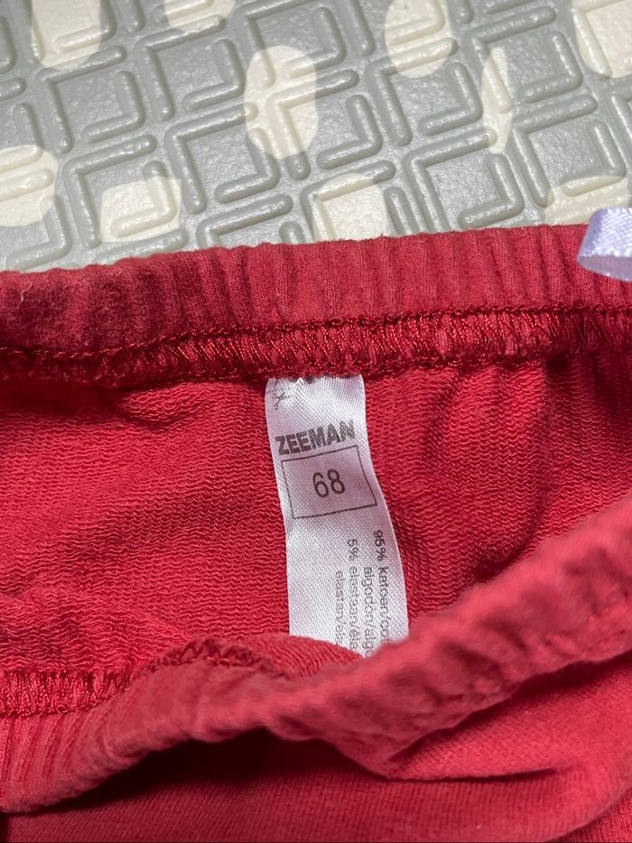 Lot de pantalons - photo numéro 7