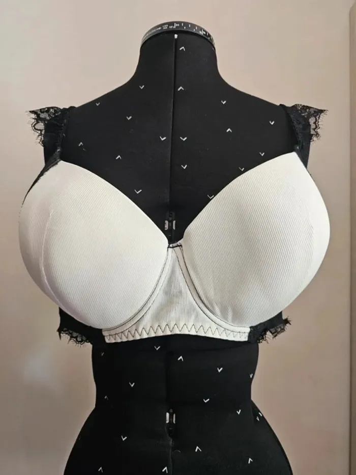 Soutien-gorge 100F