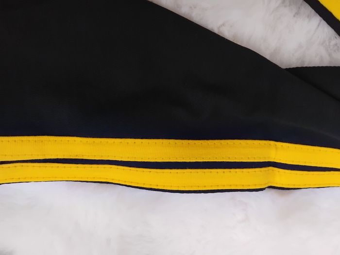 Tee-shirt manches longues  Nasa, Beyond the rainbow, neuf - photo numéro 6