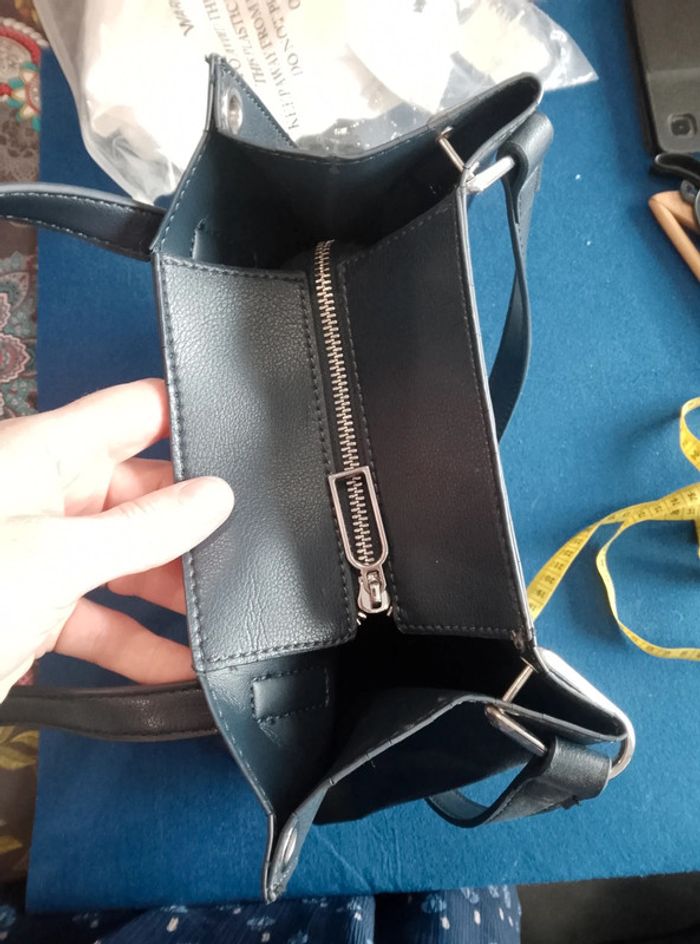 Sac à main Femme - photo numéro 7