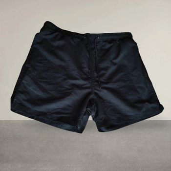 Short de bain TM Primark