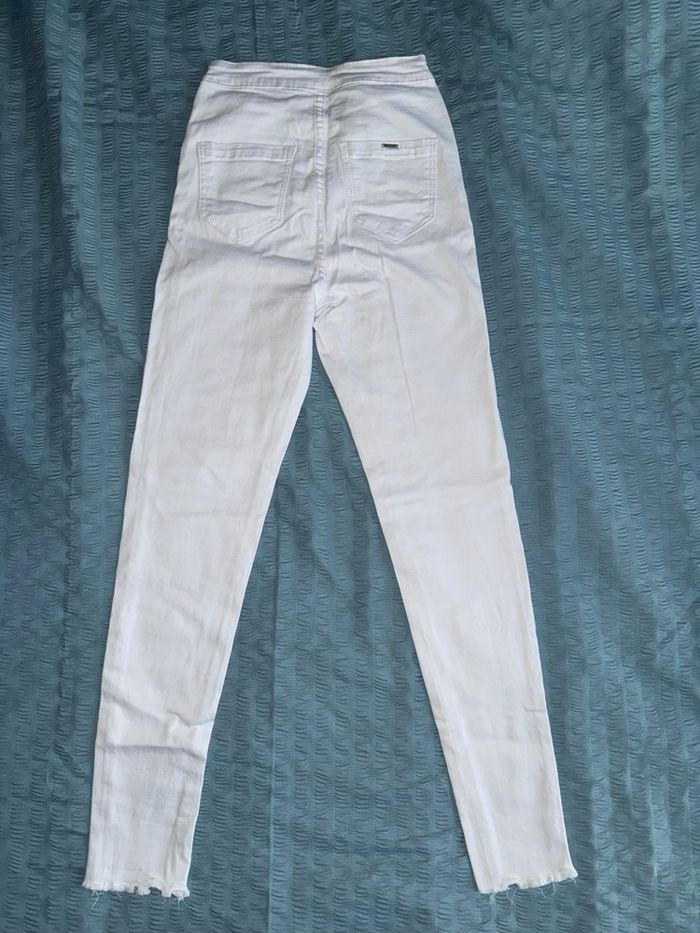 Jeans - photo numéro 2