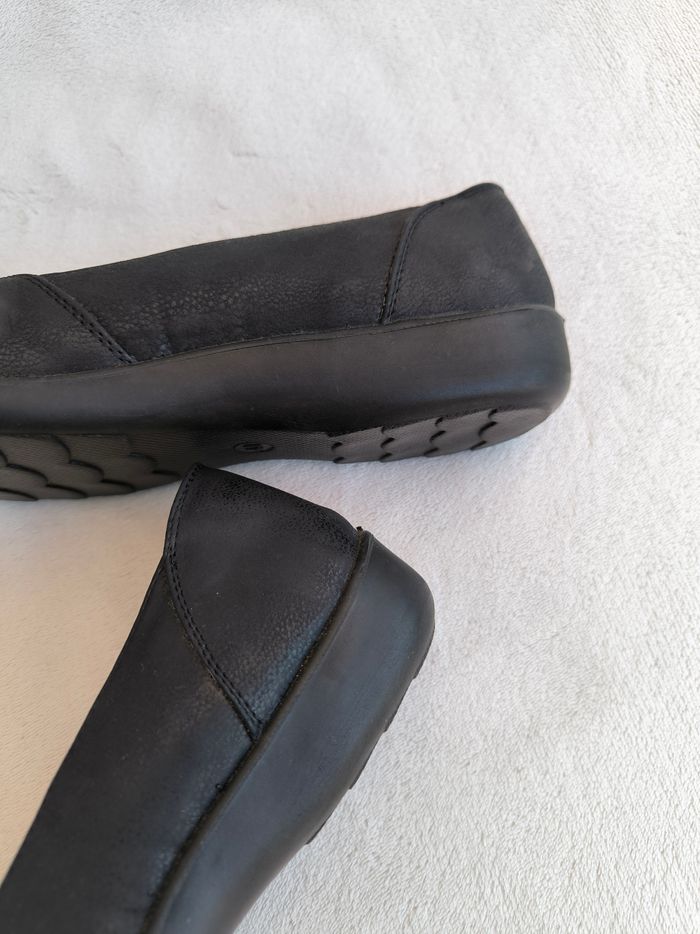 Chaussures Sweet'R 41 - photo numéro 7
