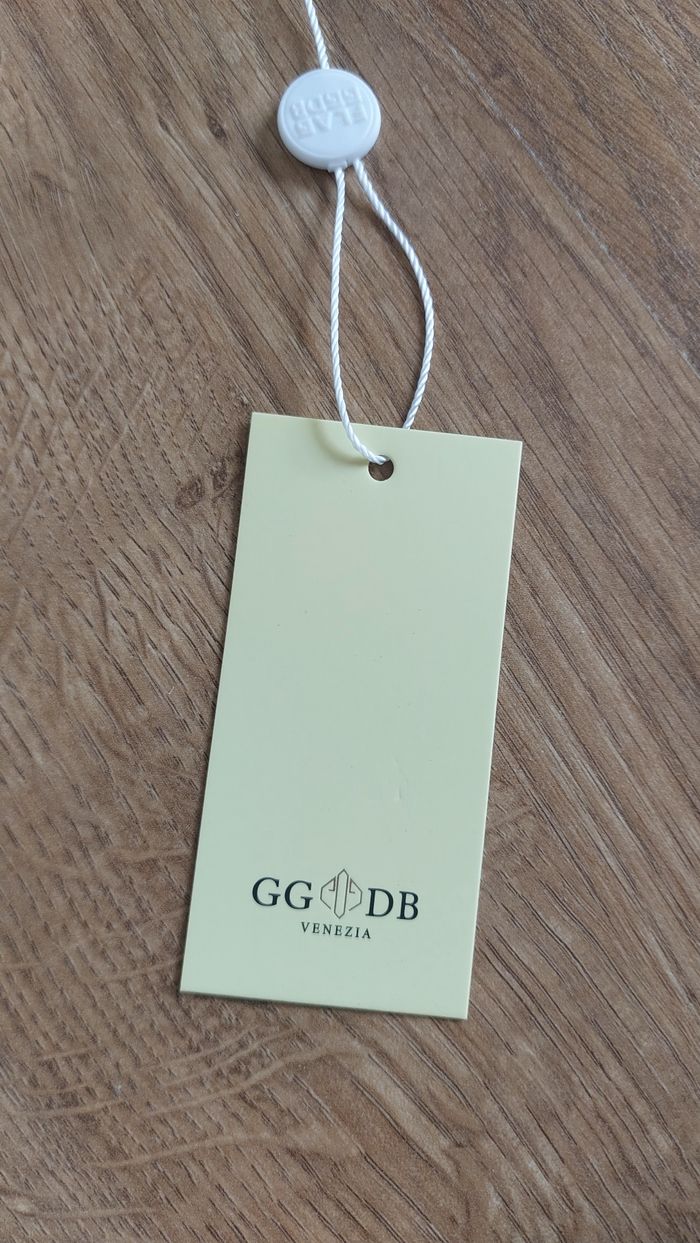 Ggdb starter - photo numéro 7