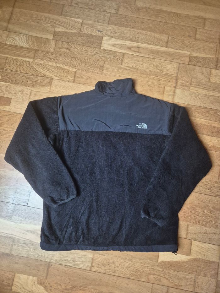 Veste homme The North Face / Denali |Exellent État - photo numéro 3