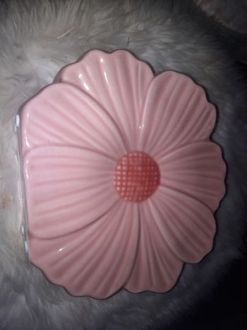 Vase fleur 🌸 neuf