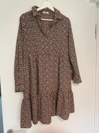 Robe neuve Kilibbi S/M