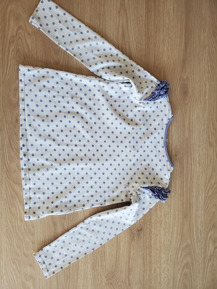 Pyjama fille 10 ans - photo numéro 8