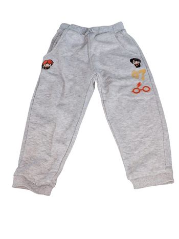 Joggings