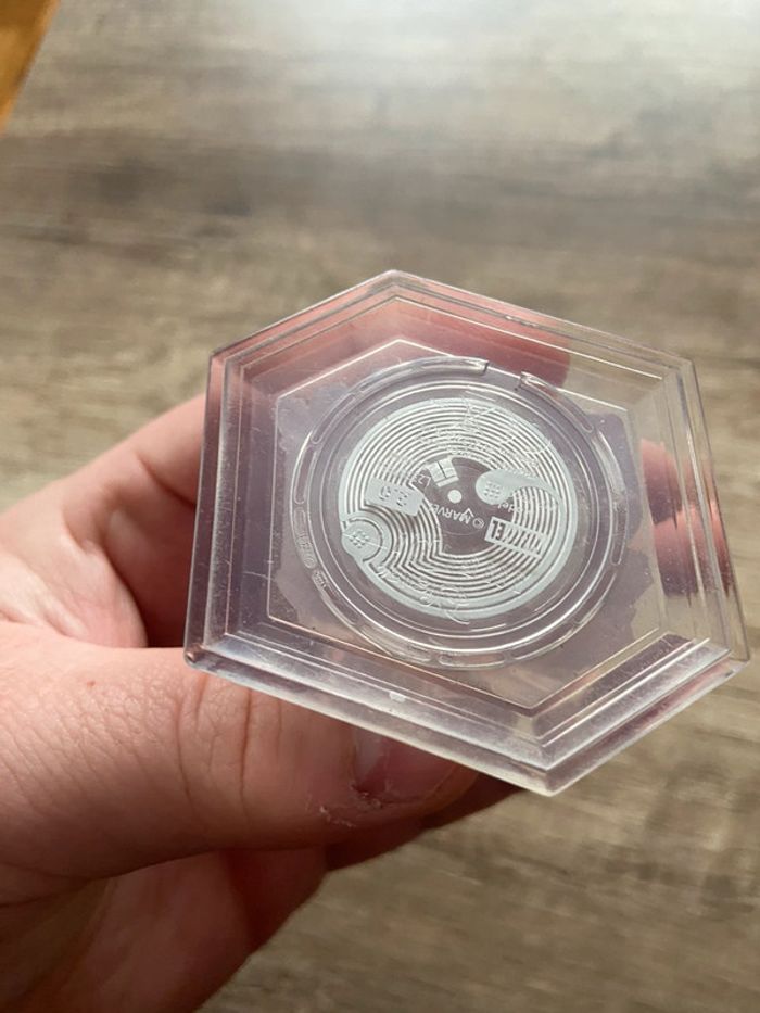 Lot de figurines disney infinity - photo numéro 10