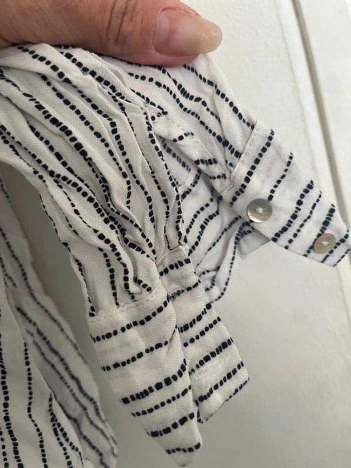 Chemise taille 44 - photo numéro 3