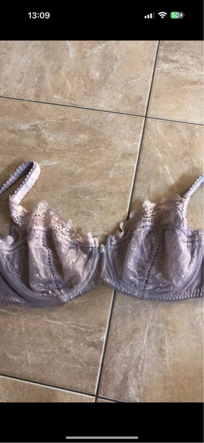 Lot divers - photo numéro 2