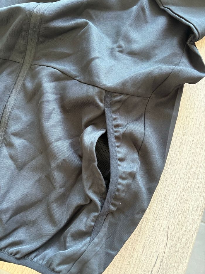 Veste Nike running - photo numéro 6