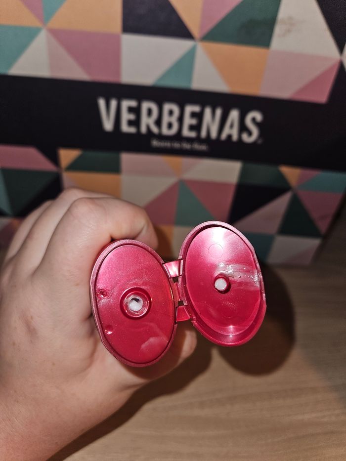 Creame et lotion rituals - photo numéro 6