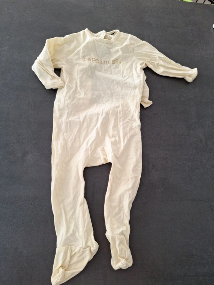 Pyjama