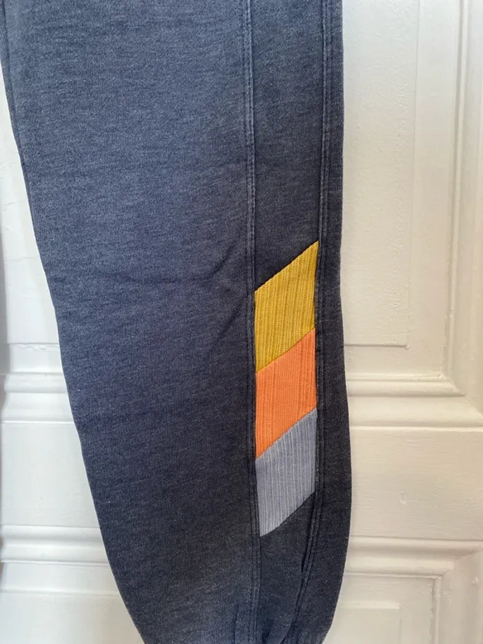 Jogging Rip Curl 14 ans - photo numéro 2