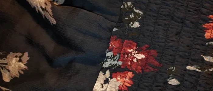 Robe vintage - photo numéro 3