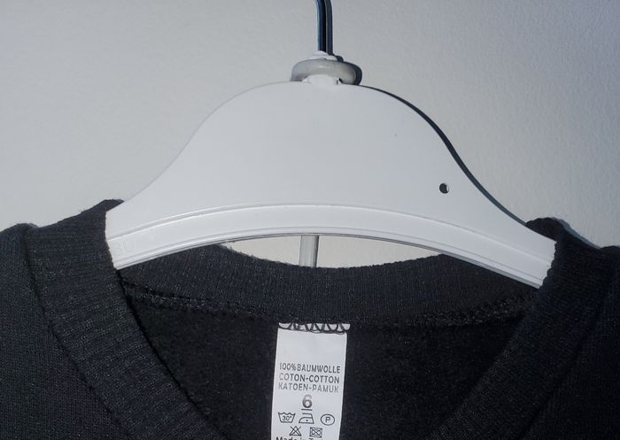 Survêtement Marvel Spiderman - photo numéro 4