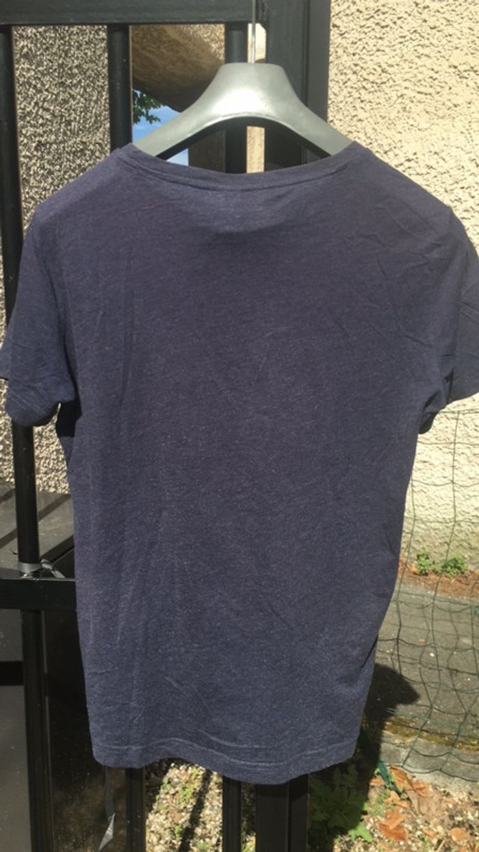 Tee shirt H&M - photo numéro 3