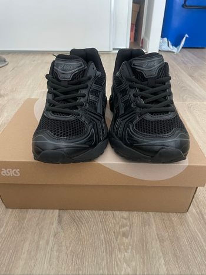 ASICS Kayano 14 – Taille 42 - photo numéro 6