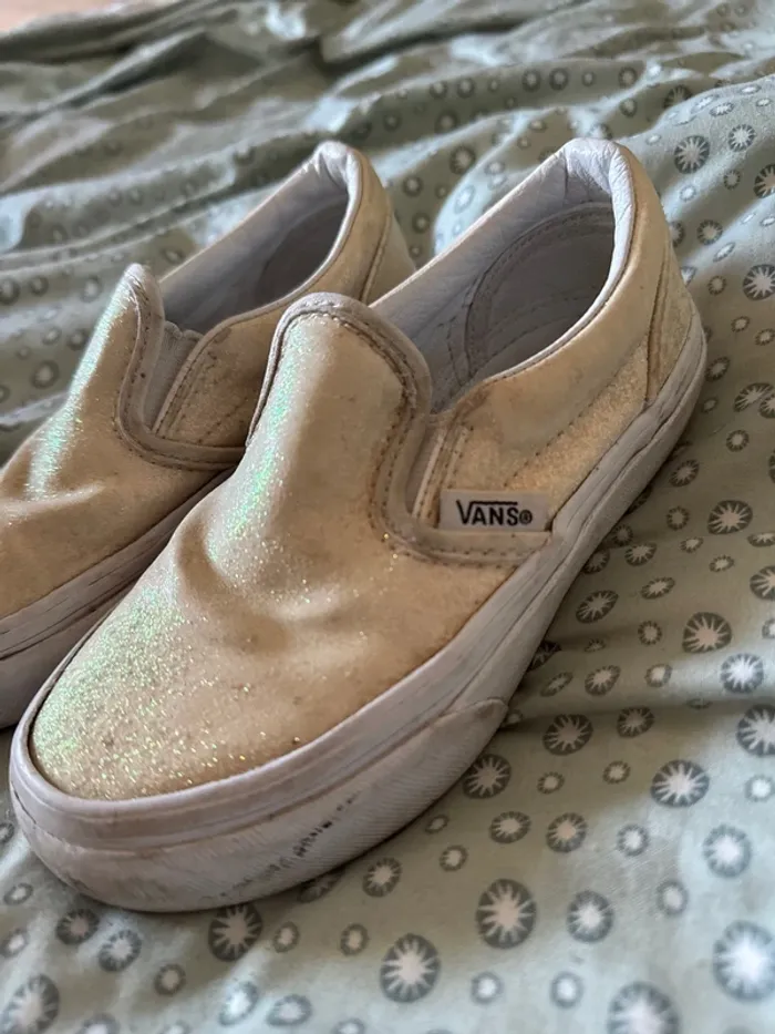 Basket fille 27 - photo numéro 2