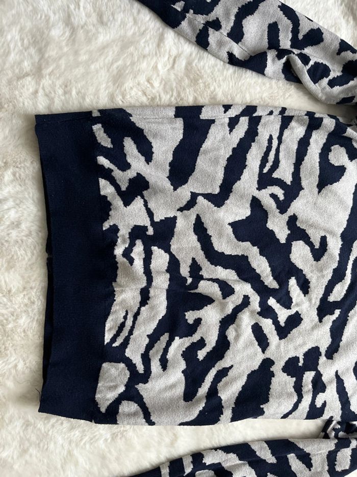 Pull pour femmes - photo numéro 3