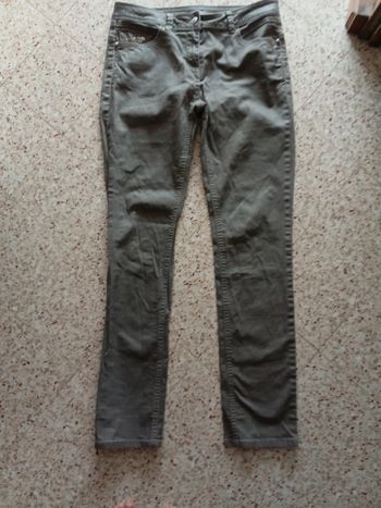 Jeans Patrice breal taille 42 🌹