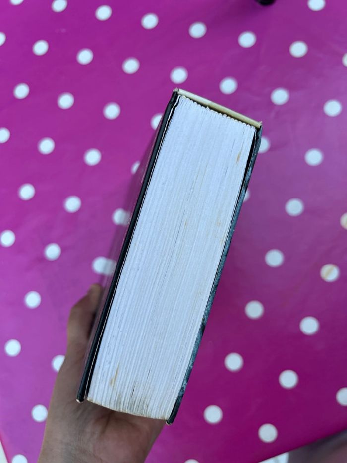 Livre les désastreuses aventures des orphelins Baudelaire - Nathan lenomy snicket - photo numéro 6