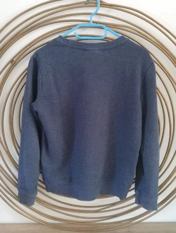 Sweat Besties T14 ans - photo numéro 2