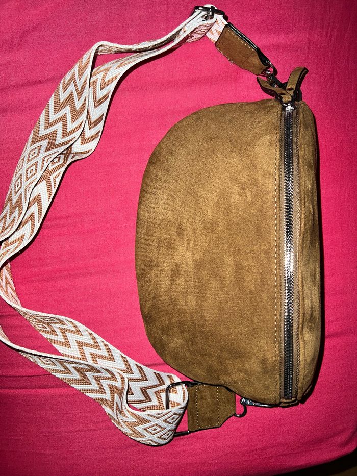 Banane daim - photo numéro 2