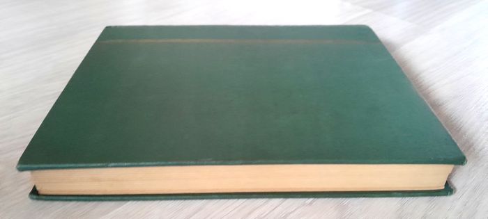 Jean Guétary - à l'ombre d'un trône roman historique - photo numéro 4