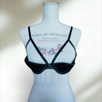 Soutien gorge 90 B