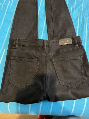 Jean Skinny, stradivarius