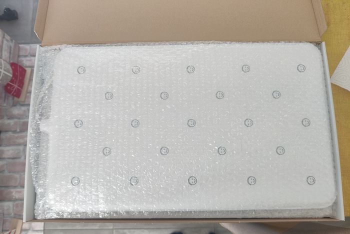 Nanny care - photo numéro 4