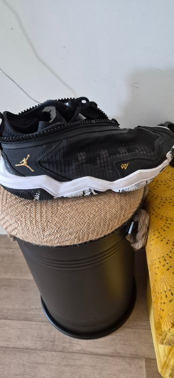 Basket 