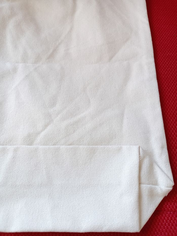 Tote bag matcha ochaya Neuf - photo numéro 4