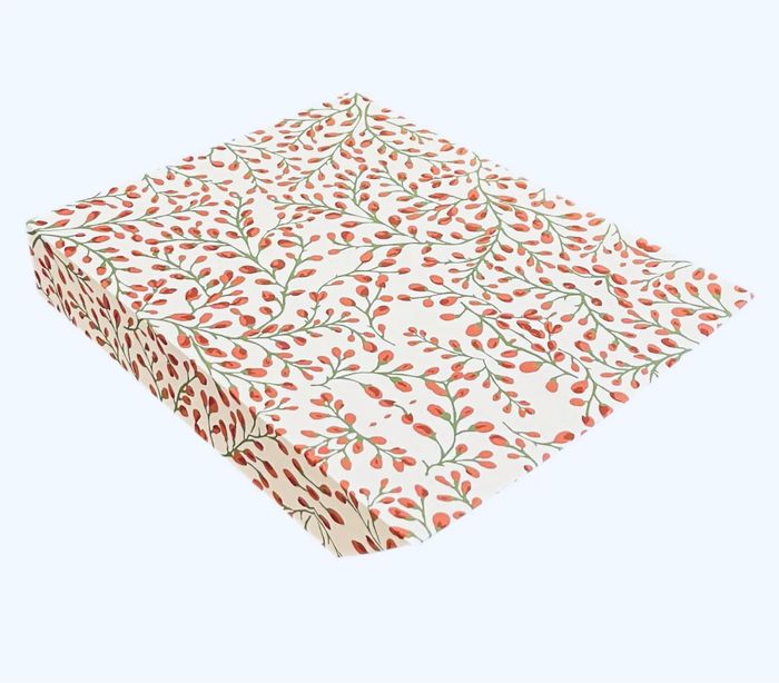 Corbeille à Courrier Format A4 - photo numéro 2