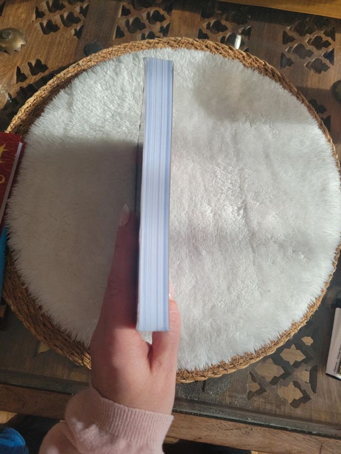 Les fleurs 🌸 du mal. Baudelaire - photo numéro 2