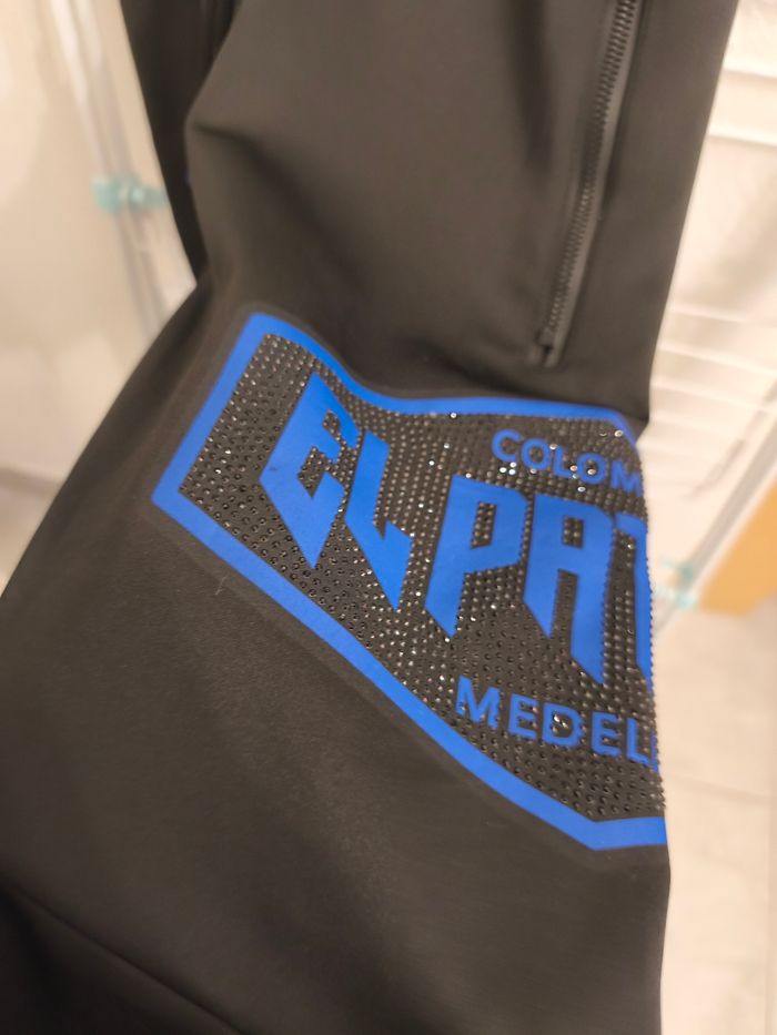 Vêtements garçon - photo numéro 2