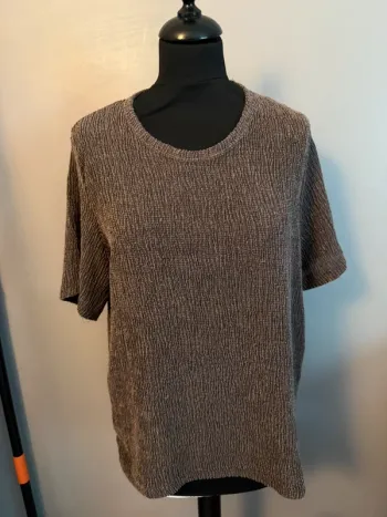 T-shirt Maya Bis