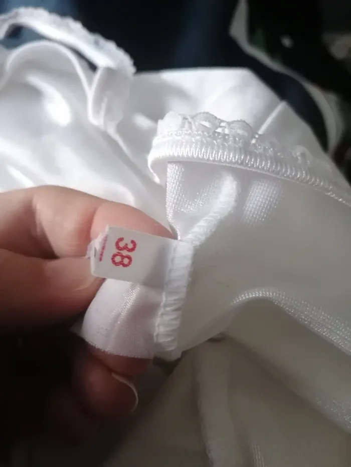 Nuisette 38 - photo numéro 3